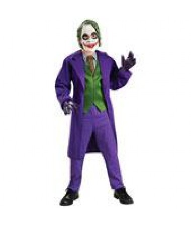 The Joker KIDS HIRE